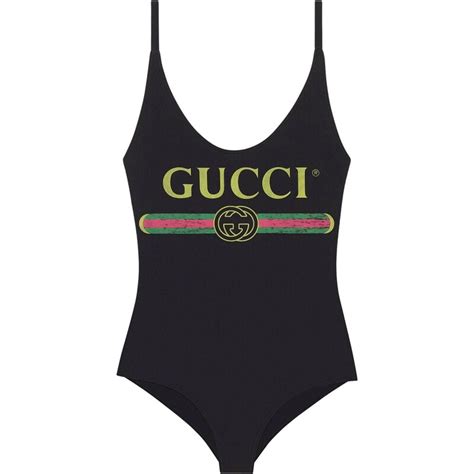costume gucci falso intero